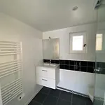 Appartement Un Coin En Provence