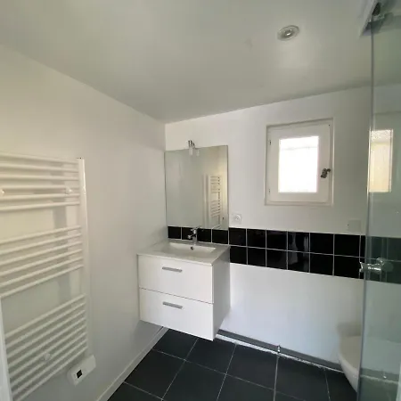 Apartament Un Coin En Provence