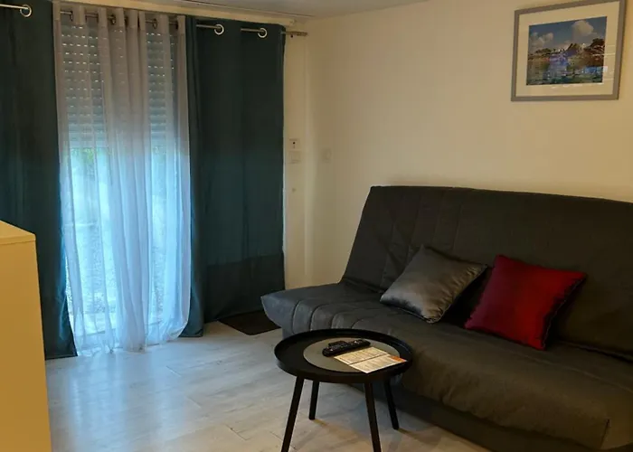 Un Coin En Provence *