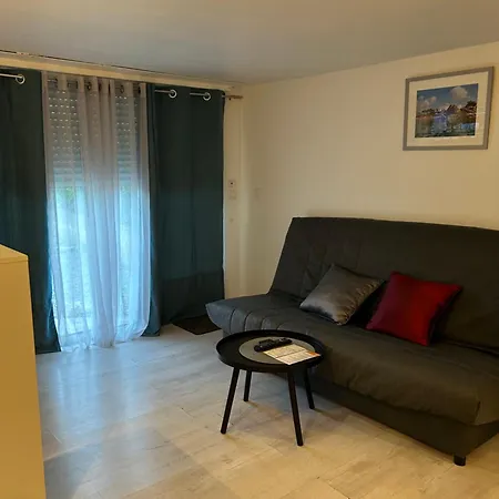 Un Coin En Provence *